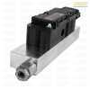 Genuine BMW Genuine BMW VANOS Variable Timing Solenoid Valve - E46 M3, Z3M (S54), Z4M 11367839180 View 9