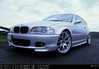 APEX Wheels APEX EC-7 18x9" ET31 Silver Wheel 21.25lbs - PROFILE 2 EC7189ET31RS View 5