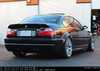 APEX Wheels APEX EC-7 18x9" ET31 Silver Wheel 21.25lbs - PROFILE 2 EC7189ET31RS View 12