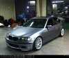 APEX Wheels APEX EC-7 18x9" ET31 Silver Wheel 21.25lbs - PROFILE 2 EC7189ET31RS View 13