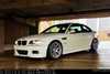 APEX Wheels APEX EC-7 18x9" ET31 Silver Wheel 21.25lbs - PROFILE 2 EC7189ET31RS View 14