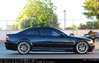 APEX Wheels APEX EC-7 18x9" ET31 Silver Wheel 21.25lbs - PROFILE 2 EC7189ET31RS View 16