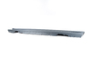 ECS M-Tech Style Side Skirts F30MTside View 1