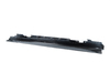 ECS M-Tech Style Side Skirts F30MTside View 3
