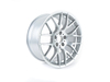 Genuine BMW Genuine BMW E9X M3 Competition Package Wheel (Style 359) - 19x9 / Front 36112284055 View 2