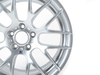 Genuine BMW Genuine BMW E9X M3 Competition Package Wheel (Style 359) - 19x9 / Front 36112284055 View 3