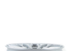 Genuine BMW Genuine BMW E9X M3 Competition Package Wheel (Style 359) - 19x9 / Front 36112284055 View 4