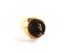 Genuine BMW Genuine BMW Engine Coolant Temp Sensor - 12622242282 12622242282 View 3