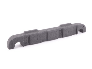 Shock Absorber - Center - F06, F10, F12, F13