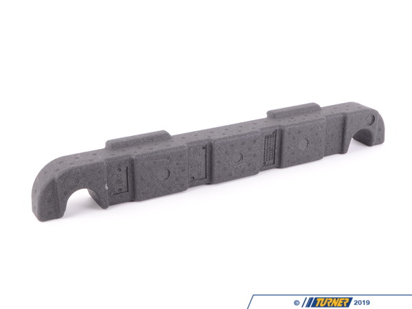Genuine BMW Shock Absorber - Center - F06, F10, F12, F13 51118057219