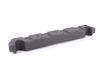Genuine BMW Shock Absorber - Center - F06, F10, F12, F13 51118057219 View 2