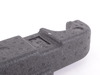Genuine BMW Shock Absorber - Center - F06, F10, F12, F13 51118057219 View 5