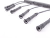 Genuine BMW Genuine BMW Ignition Wiring - 12121705714 - E30 12121705714 View 3