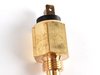 Genuine BMW Genuine BMW Engine Coolant Temp Sensor - 12622242282 12622242282 View 4