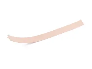 Genuine BMW Covering Right Hellbeige - 51448266534 - E46
