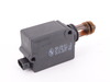 Genuine BMW Actuator - E52 67118360193 View 1