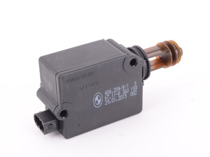 Actuator - E52