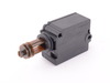 Genuine BMW Actuator - E52 67118360193 View 2