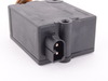 Genuine BMW Actuator - E52 67118360193 View 3