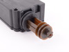 Genuine BMW Actuator - E52 67118360193 View 4