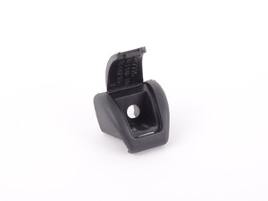 Genuine BMW Hook - 51357247775 - F10