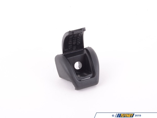 Genuine BMW Genuine BMW Hook - 51357247775 - F10 51357247775