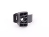 Genuine BMW Genuine BMW Hook - 51357247775 - F10 51357247775 View 3