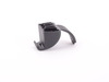Genuine BMW Genuine BMW Hook - 51357247775 - F10 51357247775 View 4
