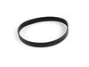 Genuine BMW Genuine BMW Gasket - 11611407695 - E46,E85,E46 M3,E85 Z4M 11611407695 View 1