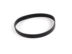 Genuine BMW Gasket - 11611407695 - E46,E85,E46 M3,E85 Z4M