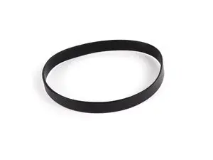 Genuine BMW Gasket - 11611407695 - E46,E85,E46 M3,E85 Z4M
