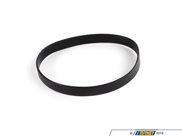 Genuine BMW Genuine BMW Gasket - 11611407695 - E46,E85,E46 M3,E85 Z4M 11611407695