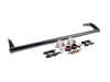 Genuine BMW Motorsport BMW Motorsport Front Sway Bar Kit for E46 - (NO LONGER AVAILABLE) BMWMSFSBK View 1