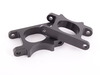 Genuine BMW Motorsport BMW Motorsport Front Sway Bar Kit for E46 - (NO LONGER AVAILABLE) BMWMSFSBK View 5