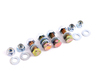 Genuine BMW Motorsport BMW Motorsport Front Sway Bar Kit for E46 - (NO LONGER AVAILABLE) BMWMSFSBK View 8
