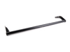 Genuine BMW Motorsport BMW Motorsport Front Sway Bar Kit for E46 - (NO LONGER AVAILABLE) BMWMSFSBK View 10