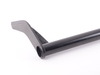 Genuine BMW Motorsport BMW Motorsport Front Sway Bar Kit for E46 - (NO LONGER AVAILABLE) BMWMSFSBK View 2