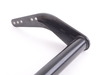 Genuine BMW Motorsport BMW Motorsport Front Sway Bar Kit for E46 - (NO LONGER AVAILABLE) BMWMSFSBK View 4