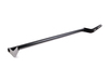 Genuine BMW Motorsport BMW Motorsport Front Sway Bar Kit for E46 - (NO LONGER AVAILABLE) BMWMSFSBK View 6
