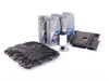 Packaged by Turner DCT Transmission Service Kit 28108070791tmsKT View 1