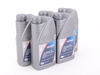 Packaged by Turner DCT Transmission Service Kit 28108070791tmsKT View 18