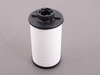 Packaged by Turner DCT Transmission Service Kit 28108070791tmsKT View 16
