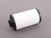 Packaged by Turner DCT Transmission Service Kit 28108070791tmsKT View 15