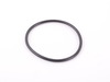 Packaged by Turner DCT Transmission Service Kit 28108070791tmsKT View 13
