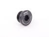 Packaged by Turner DCT Transmission Service Kit 28108070791tmsKT View 12