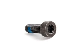 Genuine BMW Fillister-Head Screw M10 - 52108162348 - E38,E39,E39 M5