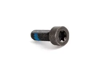 Genuine BMW Fillister-Head Screw M10 - 52108162348 - E38,E39,E39 M5