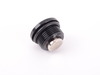 Packaged by Turner DCT Transmission Service Kit 28108070791tmsKT View 11