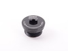 Packaged by Turner DCT Transmission Service Kit 28108070791tmsKT View 10