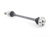 GSP North America GSP Rear Axle Assembly - Left - E39 NCV27927 View 1